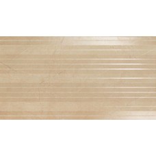 Декор 30,5*56 Marvel Beige Stripe